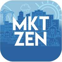 MAKATIZEN APP on 9Apps