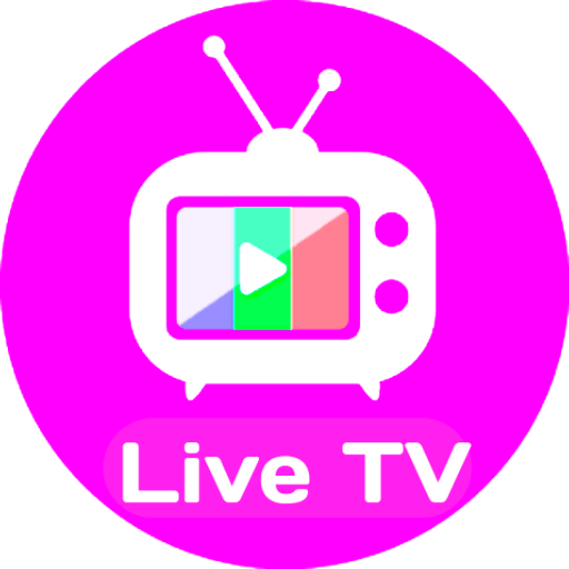 Online tv apk on sale free