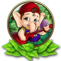 Bal Ganesha Throne of Bali 2020 APK Download 2023 - Free - 9Apps Bal Ganesha Throne of Bali 2020 APK Download 2023 - Free - 9Apps