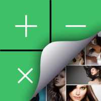 Photo Vault - Hide Private Photos & Videos on 9Apps