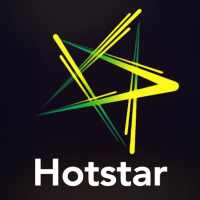 Hotstar Live TV Show HD Free Movies & TV Guide