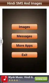 Hindi Shayari SMS And Images APK Download 2023 - Free - 9Apps