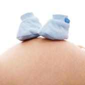 Pregny: Pregnancy, Ovulation and Fertility (free)