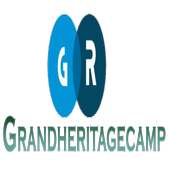 Grandheritagecamp