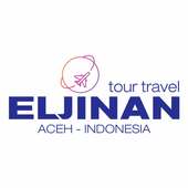 ELJINAN TOUR & TRAVEL on 9Apps