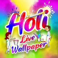 Счастливые Holi Live стола