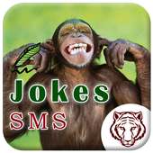 Jokes SMS