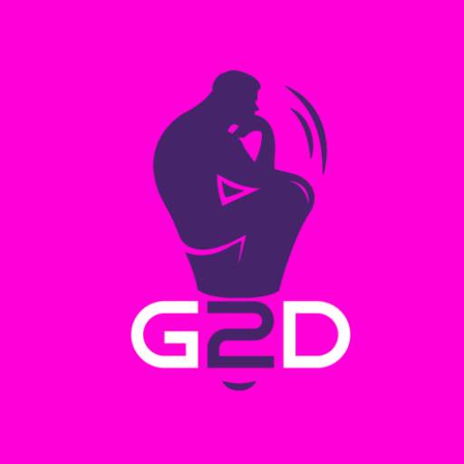 G2D: Porn Blocker | App Blocker | Parental Control