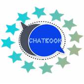 Chatbook messenger