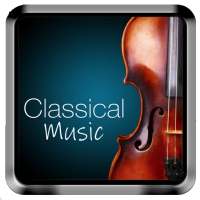 Free Classical Music - Classical Music APP