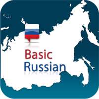 Basic Russian (Tablet) on 9Apps