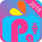 New PicArt 2018 on 9Apps