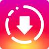 Story Saver for Instagram - Story Downloader