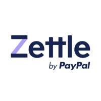 Zettle Go: easy afrekenen