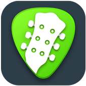 Guitar Chords & Guitar Tabs - Learn Guitar Songs on 9Apps