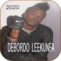 debordo leekunfa 2020 (sans internet)