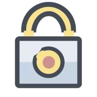 My Password Protector on 9Apps