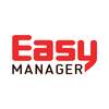Easy MANAGER Mobile