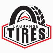 LaGrange Tire on 9Apps