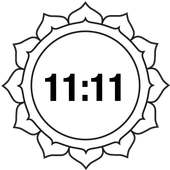 Kundalini Yoga Timer - Sat Nam