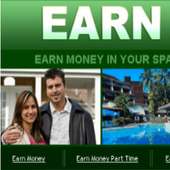 Earn Money