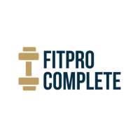 FitPro Complete on 9Apps