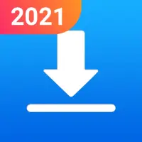 Descarga De La Aplicacion Video Downloader Para Facebook 2021 Gratis 9apps