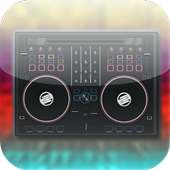 Music DJ Remix Free on 9Apps