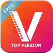 VibMate Download All Videos Guide