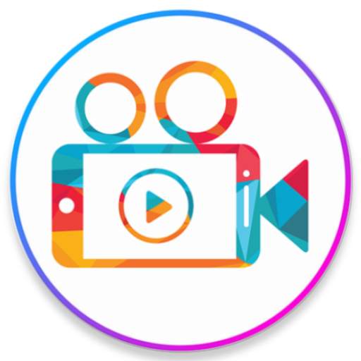 Videon ✪ - Watch Any Video