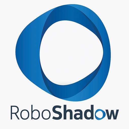 Robo Shadow | Network Scanner