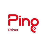 Ping Driver