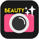 Beauty Plus Selfie City Camera