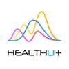 HealthU +