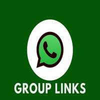 Whats group links Join Group