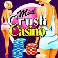 Mini Crush Casino