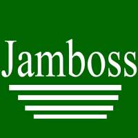 Jamboss (JAMB CBT   POST-UTME   WAEC   NECO)