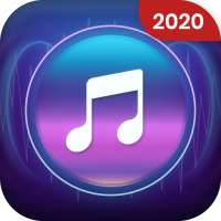 Music Player - Audio Player & Music Equalizer