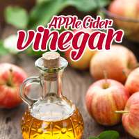 ACV for Health and Weight Loss on 9Apps