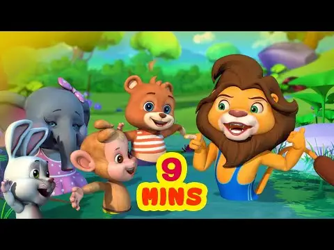 bandar mama pahan pajama download - 9Apps bandar mama pahan pajama download - 9Apps