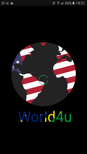 World4U APK Download 2024 Free 9Apps