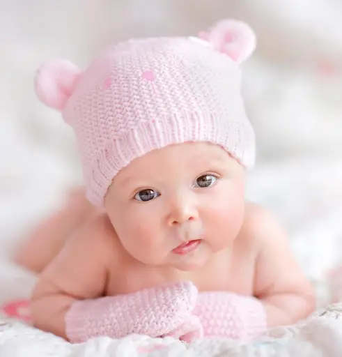 Baby wallpaper, Cute Baby Wallpapers HD APK Download 2023 - Free - 9Apps