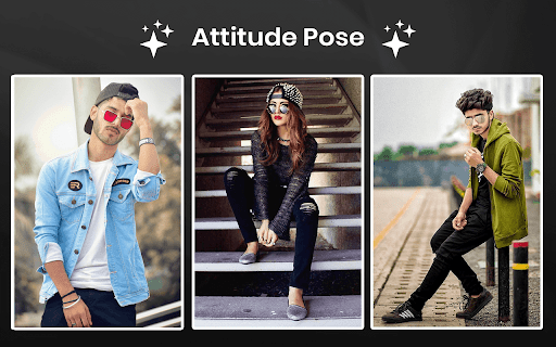 Fashion, Style, Boys Fashion, Pose | Photo poses for boy, Mens photoshoot  poses, Photoshoot pose boy