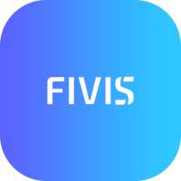 FIVIS on 9Apps