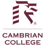 Cambrian College Arrival on 9Apps