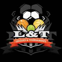 Leagues & Tournaments