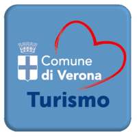 VeronaTurismo on 9Apps