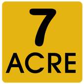 7acre on 9Apps