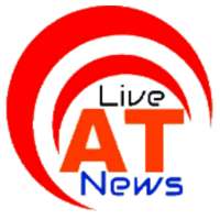 Live AT news, Hindi news, All India best news App