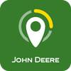 John Deere MyOperations™
